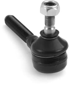 Наконечник рулевой тяги SKF VKDY318091