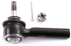 Наконечник кермової тяги