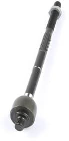 Рулевая тяга