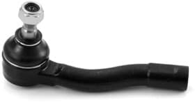 Наконечник рулевой тяги