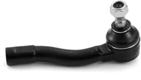 Наконечник рулевой тяги