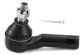 Наконечник рулевой тяги