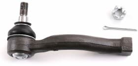 Наконечник рулевой тяги