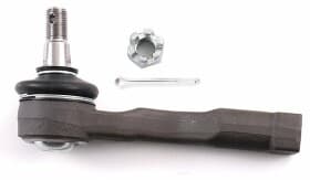 Наконечник рулевой тяги