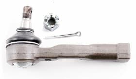 Наконечник рулевой тяги