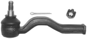 Наконечник кермової тяги