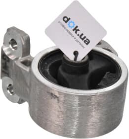 Подушка двигателя