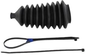 Пильник кермової рейки SKF vkjp2102