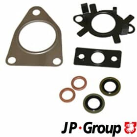 Монтажный комплект турбины Монтажный комплект турбины