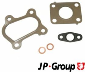 Монтажний комплект турбіни Монтажний комплект турбіни