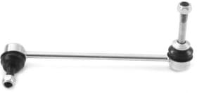 Стійка стабілізатора