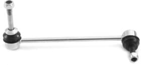 Стійка стабілізатора