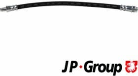 Тормозной шланг