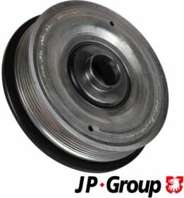 Виброгаситель