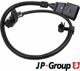 Датчик положения коленвала Датчик положения коленвала