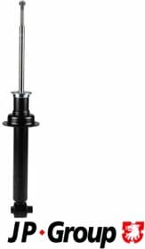 Стойка амортизатора