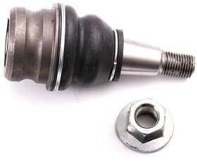 Шаровая опора Шаровая опора