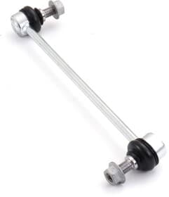 Стойка стабилизатора