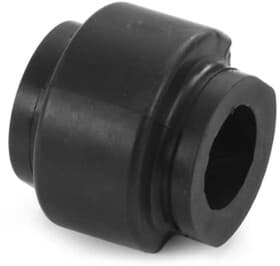 Втулка стабилизатора Втулка стабилизатора