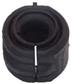 Втулка стабілізатора