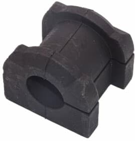 Втулка стабилизатора