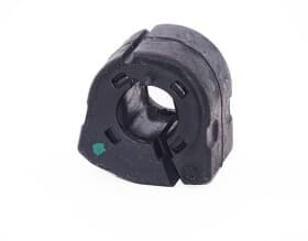 Втулка стабілізатора Втулка стабілізатора