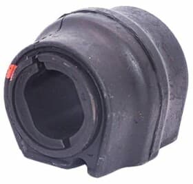 Втулка стабілізатора