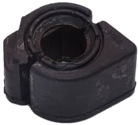 Втулка стабилизатора Втулка стабилизатора