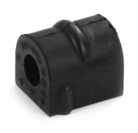 Втулка стабилизатора Втулка стабилизатора