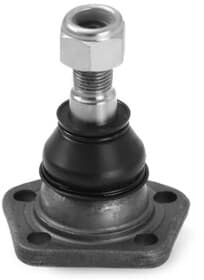 Шаровая опора