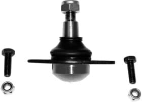 Шаровая опора