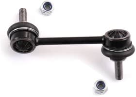 Стійка стабілізатора Стійка стабілізатора