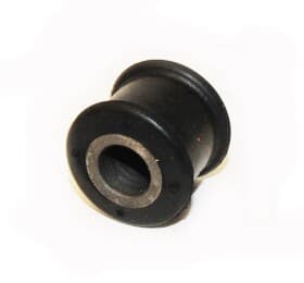 Втулка стабилизатора SKF VKDS458030