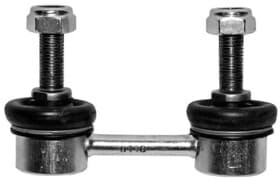 Стійка стабілізатора