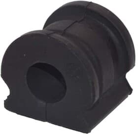 Втулка стабилизатора