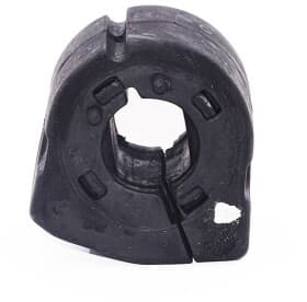 Втулка стабілізатора Втулка стабілізатора