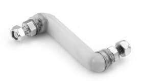 Стійка стабілізатора