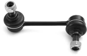 Стойка стабилизатора