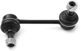 Стойка стабилизатора