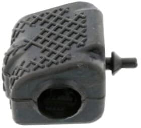 Втулка стабилизатора Втулка стабилизатора