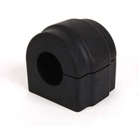 Втулка стабилизатора