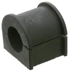 Втулка стабилизатора Втулка стабилизатора