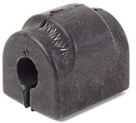 Втулка стабілізатора Втулка стабілізатора