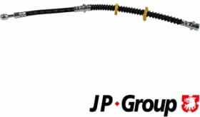 Тормозной шланг