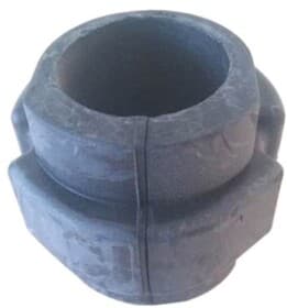 Втулка стабилизатора Втулка стабилизатора