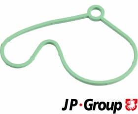 Прокладка топливного насоса