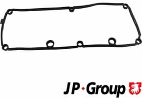 Прокладка клапанной крышки Прокладка клапанной крышки