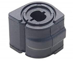 Втулка стабилизатора