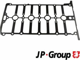 Прокладка клапанной крышки Прокладка клапанной крышки
