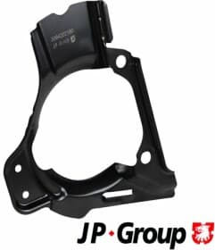 Кожух тормозного диска Кожух тормозного диска